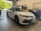 2023 Toyota Camry Hybrid XLE