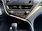 2023 Toyota Camry Hybrid XLE