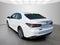 2023 Toyota Camry Hybrid XLE