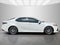 2023 Toyota Camry Hybrid XLE