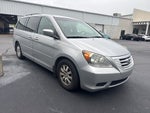 2010 Honda Odyssey EX