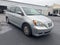 2010 Honda Odyssey EX