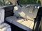 2027 Honda Odyssey Touring