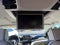 2027 Honda Odyssey Touring