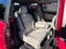 2027 Honda Odyssey Touring
