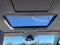 2027 Honda Odyssey Touring