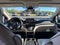 2027 Honda Odyssey Touring