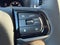 2027 Honda Odyssey Touring