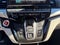2027 Honda Odyssey Touring