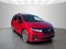 2027 Honda Odyssey Touring