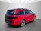 2027 Honda Odyssey Touring