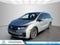 2027 Honda Odyssey Touring