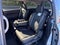 2027 Honda Odyssey Touring