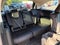 2027 Honda Odyssey Touring
