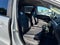 2027 Honda Odyssey Touring