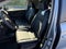 2027 Honda Odyssey Touring