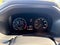 2027 Honda Odyssey Touring