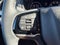 2027 Honda Odyssey Touring
