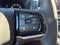 2027 Honda Odyssey Touring