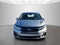 2027 Honda Odyssey Touring