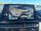 2027 Honda Odyssey Touring