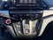 2027 Honda Odyssey Touring