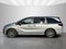 2027 Honda Odyssey Touring