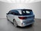2027 Honda Odyssey Touring