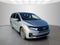 2027 Honda Odyssey Touring
