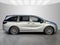 2027 Honda Odyssey Touring