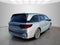2027 Honda Odyssey Touring