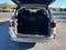 2027 Honda Odyssey Touring