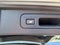 2027 Honda Odyssey Touring