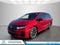 2027 Honda Odyssey Elite