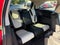 2027 Honda Odyssey Elite