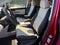 2027 Honda Odyssey Elite