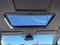 2027 Honda Odyssey Elite