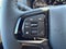 2027 Honda Odyssey Elite