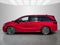 2027 Honda Odyssey Elite