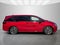 2027 Honda Odyssey Elite
