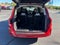 2027 Honda Odyssey Elite