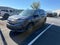 2020 Honda Pilot Touring 7 Passenger