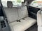 2020 Honda Pilot Touring 7 Passenger