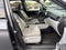 2020 Honda Pilot Touring 7 Passenger