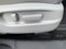 2020 Honda Pilot Touring 7 Passenger