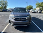 2020 Honda Pilot Touring 7 Passenger
