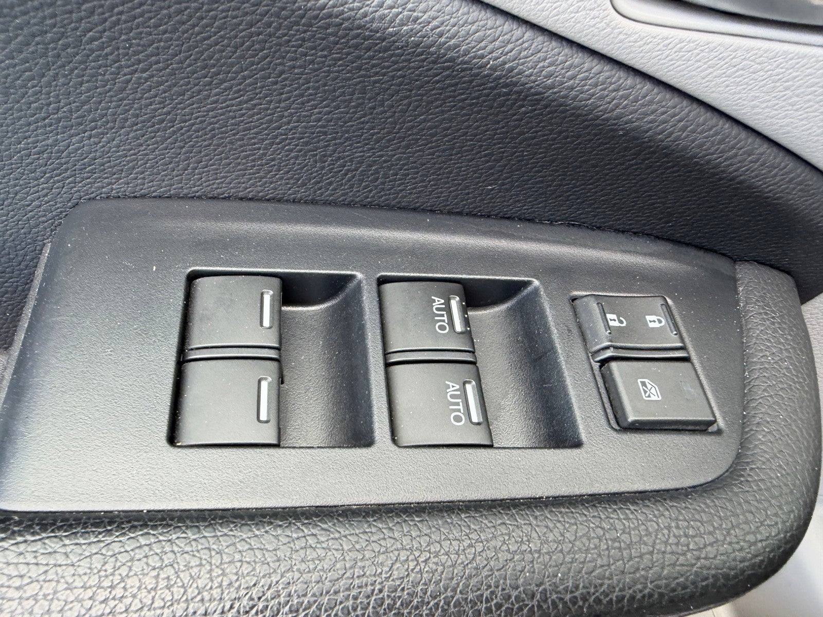 2020 Honda Pilot Touring 7 Passenger
