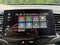 2020 Honda Pilot Touring 7 Passenger