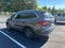 2020 Honda Pilot Touring 7 Passenger