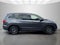 2020 Honda Pilot Touring 7 Passenger